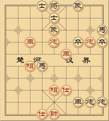 Kiển Nô Ngọa Đạo