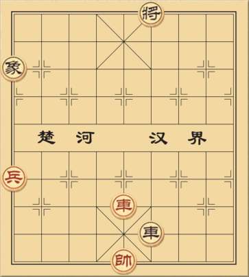 Xe tốt đấu xe tượng