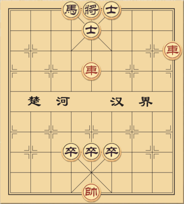 Khái Phần Thương Mã