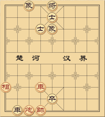 Xe pháo đấu xe tốt