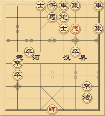 Lực địch vạn chúng 2