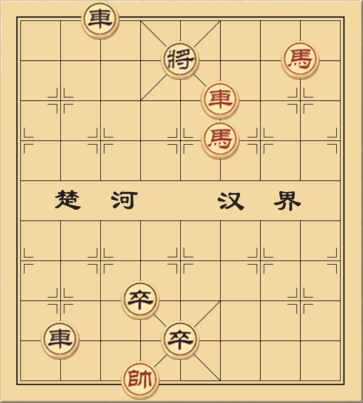 Xe mã đấu 2 xe hai tốt