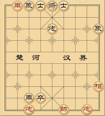 Xe hai pháo đấu với pháo xe tốt