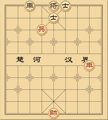 Xe tốt đấu xe cặp sỹ