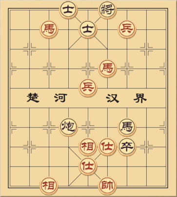 Tấn Chốt Đáy Lập Công