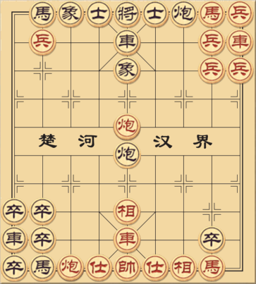 Điều binh khiển tướng