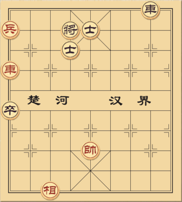 Xe tốt đấu xe tốt