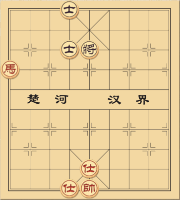 Nhất mã kỵ song sỹ