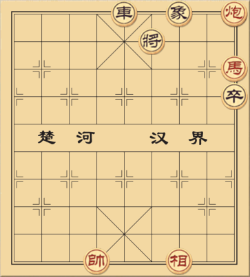 Pháo mã liệu thắng được xe tốt