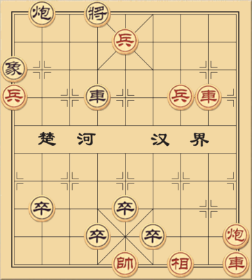 Vạn vật thì bất biến