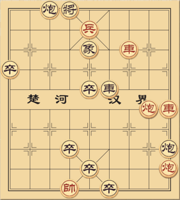 Bộc phát từ tâm