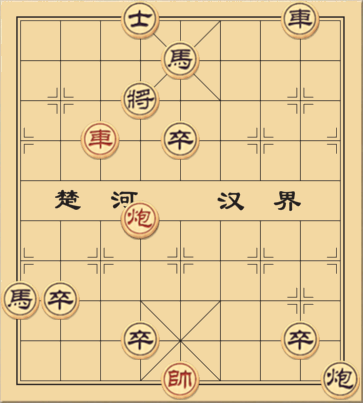 Xe pháo vô địch