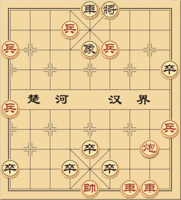 Hoa sơn luận kiếm