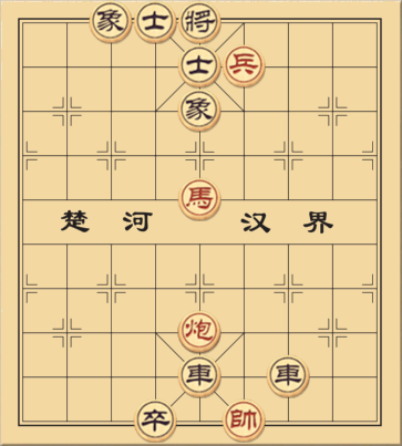 Một nhát triệt thủ