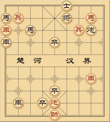 Phong hoả liên thành