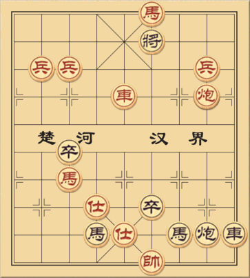 Đắc kỷ triệu hồi