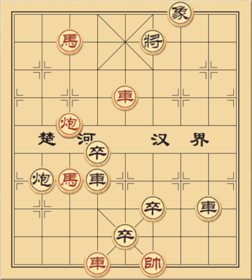 Công cuộc vĩ đại