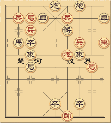 Gió Thuận 1 chiều