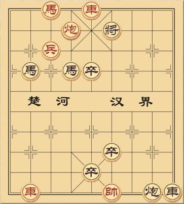 Bộc phát tự tâm