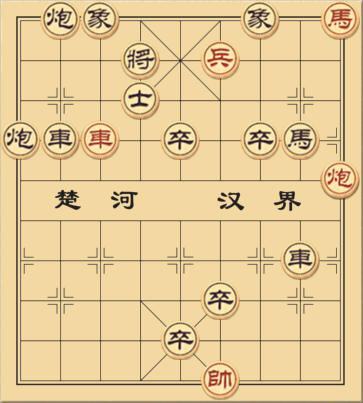 Phật độ chúng sanh