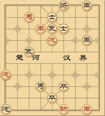 Liên Thành Quyết