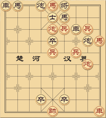 Cốt đãi ngột lang