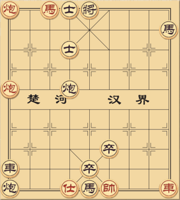 Huynh đệ thủ túc