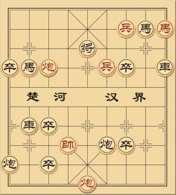 Thành trĩ vững chải