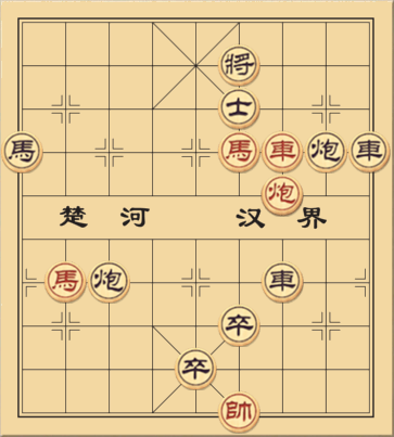 Hàng Phượng đông đưa