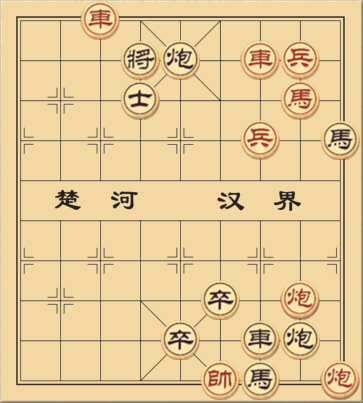 Đông Nam Khả Ái