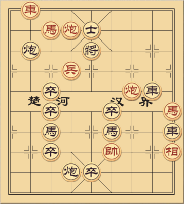 Hành lang thành hội