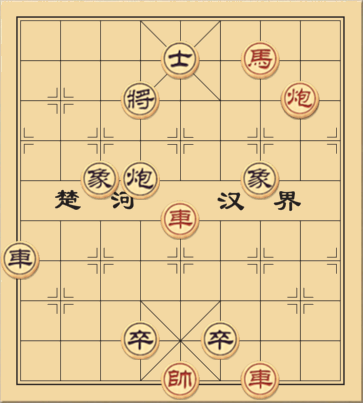 Giấu đầu lòi đuôi