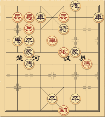 Dốc lực tấn công