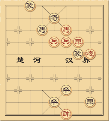 Lạc Kiếp Nam Tử