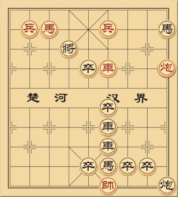 Liễu hờn kém xanh