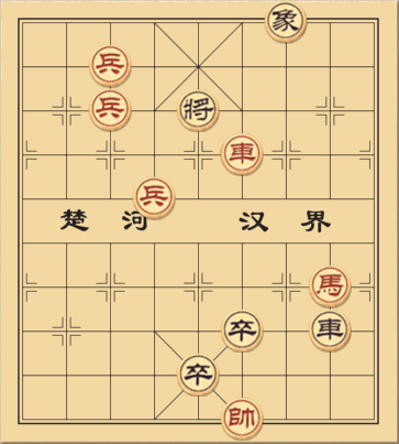 Võ lâm dậy sóng