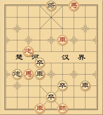 Vườn không nhà trống