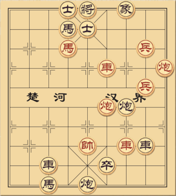 Giang Nam Ngũ Hiệp