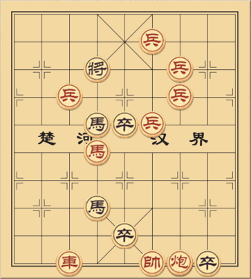 Thay trời hành đạo