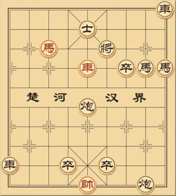 Nhất Mã Khiếu Tây Phong