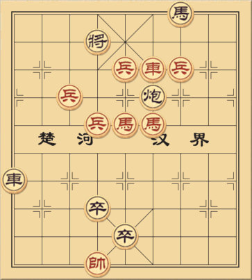 Nhãn quang tiền chiến