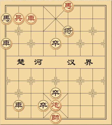 Vạn Kiến Bất Biến