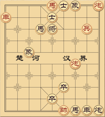 Đường Bất Nhiễm