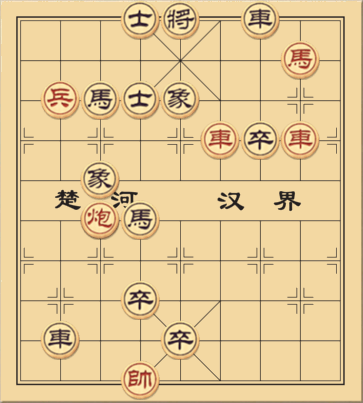 Giáng Long Thập bát chưởng