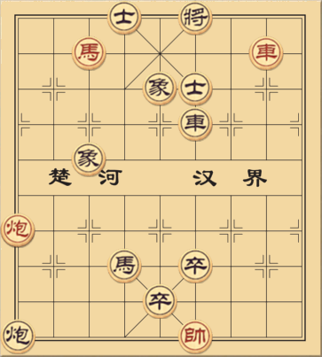 Ma giáo thần công