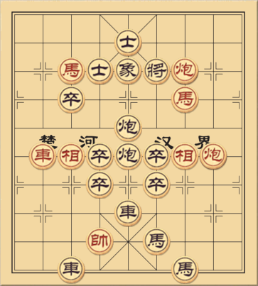 Lệ Sầu Trong Đêm