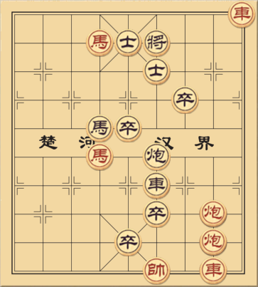 Kinh Đô Thất Thủ