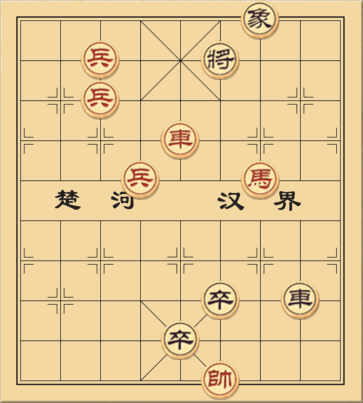 Ngàn Năm Văn Hiến