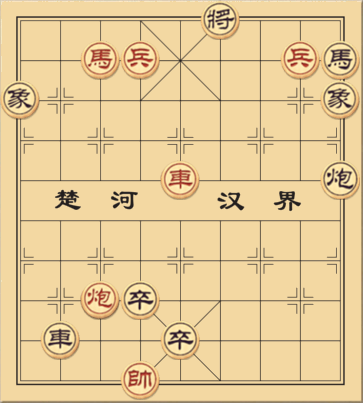 Ngọc Bích Song Hành