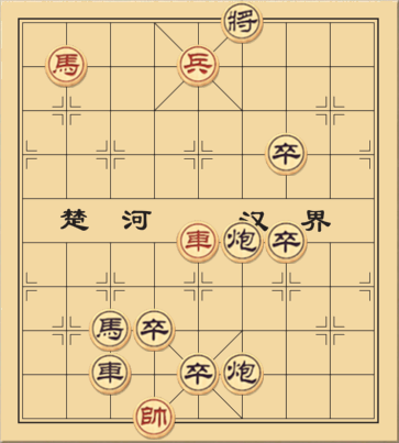 Tấn công đơn phương